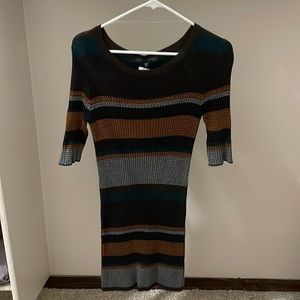 Womens Sanctuary Dress Size Medium